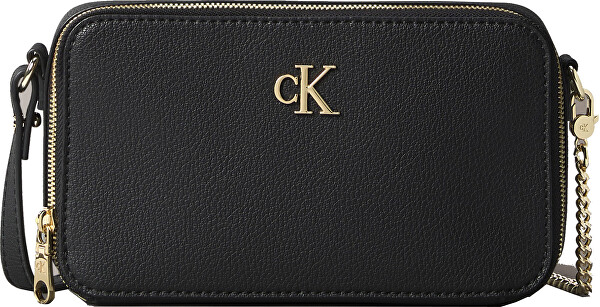 Dámská crossbody kabelka