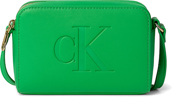 Dámská crossbody kabelka