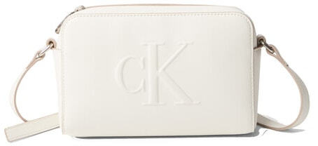 Dámská crossbody kabelka