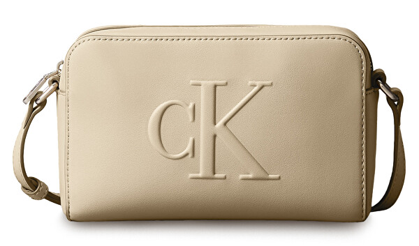 Dámská crossbody kabelka