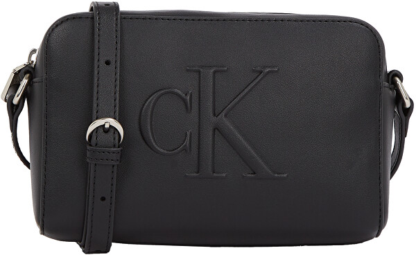 Dámská crossbody kabelka