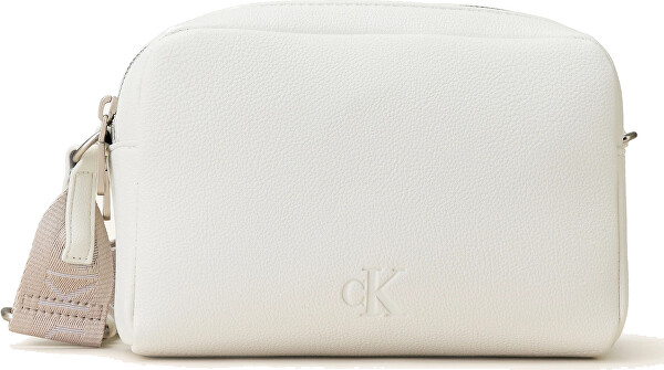 Dámská crossbody kabelka