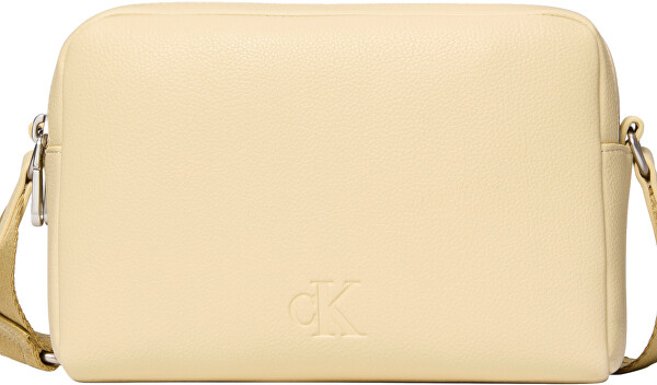 Dámská crossbody kabelka