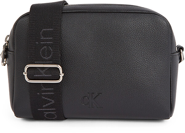 Dámská crossbody kabelka