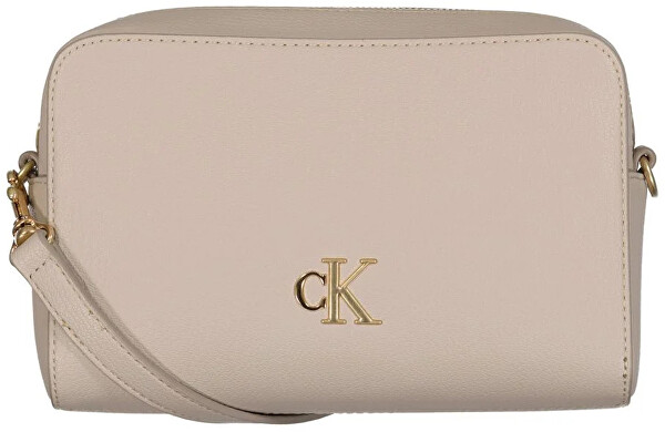 Dámská crossbody kabelka