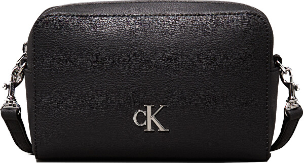 Dámská crossbody kabelka