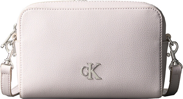 Dámská crossbody kabelka