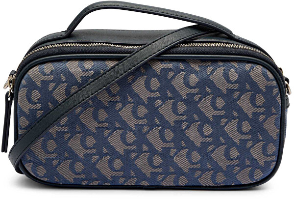 Dámská crossbody kabelka