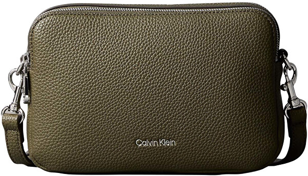 Dámská crossbody kabelka Webbing LV04F3656GLI1