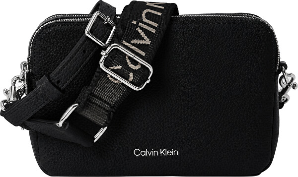 Női crossbody táska Webbing LV04F3656GUB1