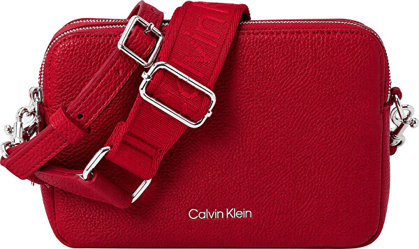 Női crossbody táska Webbing LV04F3656GXLL