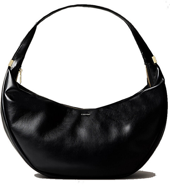 Dámská kabelka Banana Bag