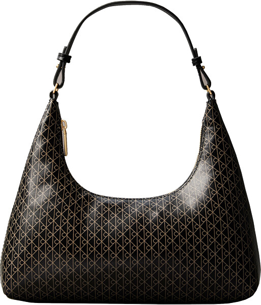 Dámská kabelka Banana Bag