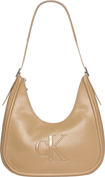 Női kézitáska Bold Banana Bag LV04F3427GRAJ