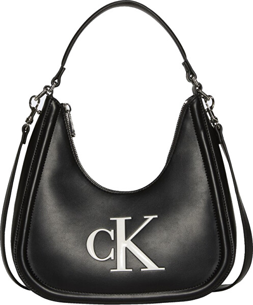 Női kézitáska Bold LV04F3561G3L2