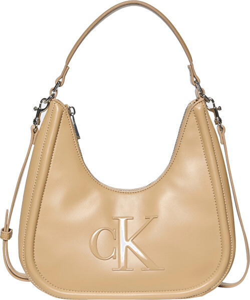 Női kézitáska Bold LV04F3561GRAJ
