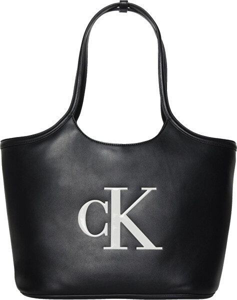 Bold LV04F3562G3L2 női kézitáska