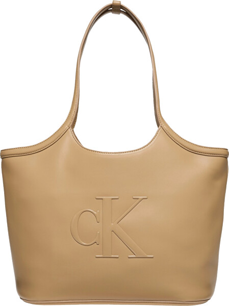 Bold LV04F3562GRAJ női kézitáska