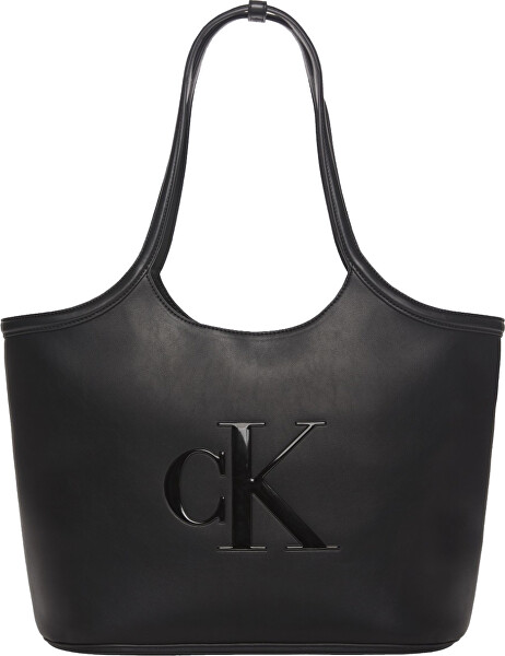 Női kézitáska Bold LV04F3562GUB1