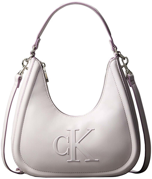 Geantă de damă Bold Monogram LV04F3561GVC9