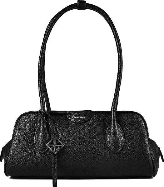 Női táska Emblem Trio LV04F3743GSID