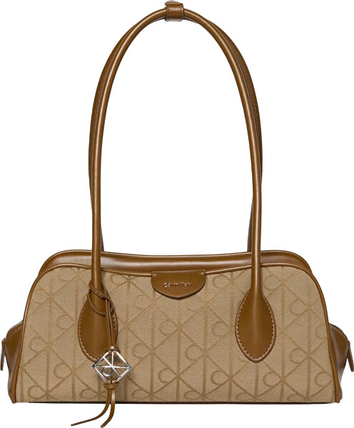 Női táska Emblem Trio LV04F3744G8DZ