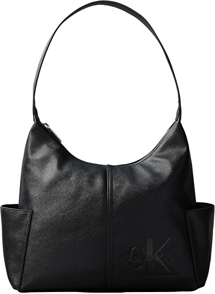 Dámská kabelka Pockets Monologo LV04F3876GUB1