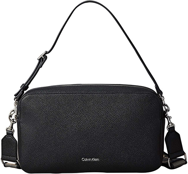 Női kézitáska Webbing LV04F3642GUB1