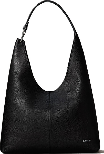 Slouchy női bőr kézitáska LV04F3543GUB1
