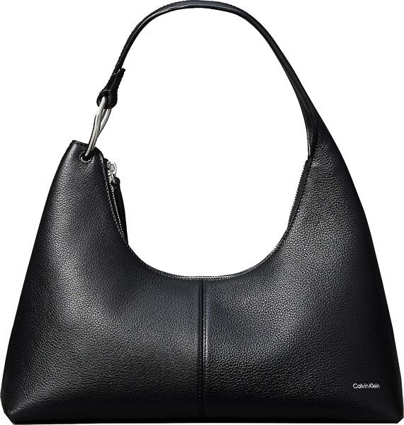 Női bőr kézitáska Slouchy LV04F3657GUB1