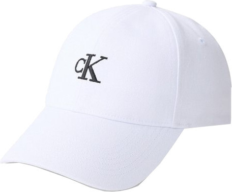 Dámská kšiltovka