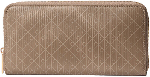 Dámská peněženka Emblem Large LV04F1155G3I6