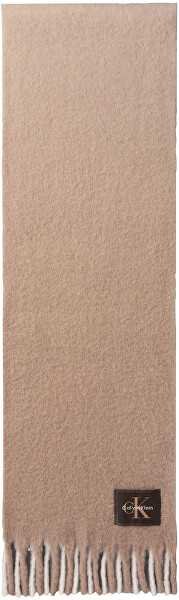 Dámská šála Brushed Ombre LV04F8103GROD