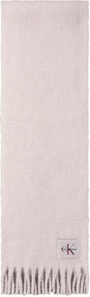 Dámská šála Brushed Solid LV04F8105GVC9