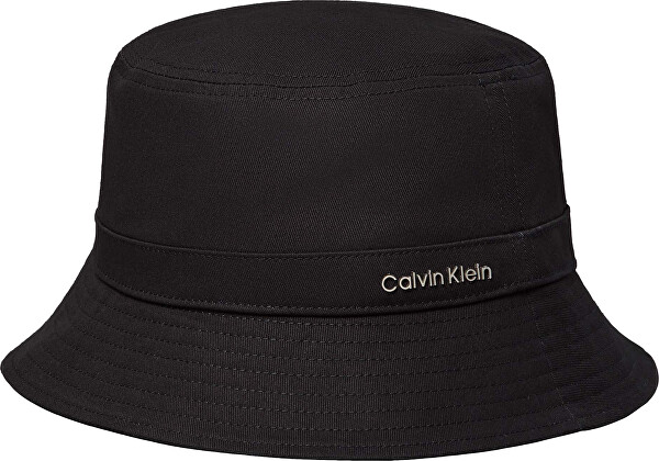 Dámsky klobúk Cotton Twill LV04F5073GUB1