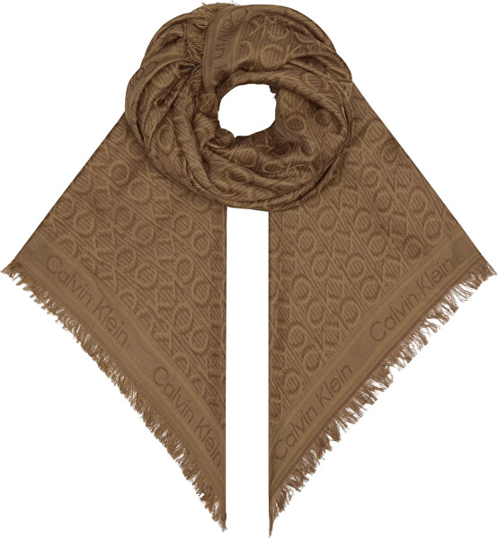 Foulard da donna