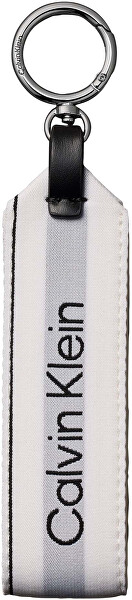 Kľúčenka Iconic LV04F1314G4LX