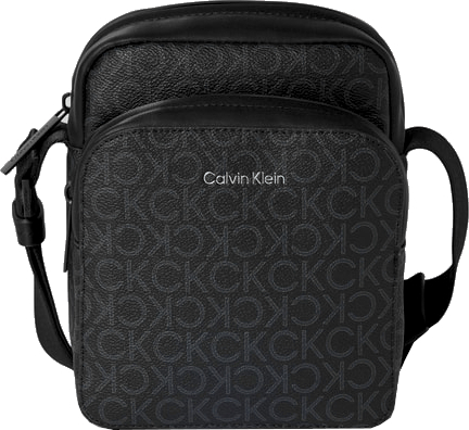 Crossbody-Herrentasche