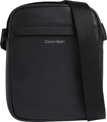 Pánská crossbody taška
