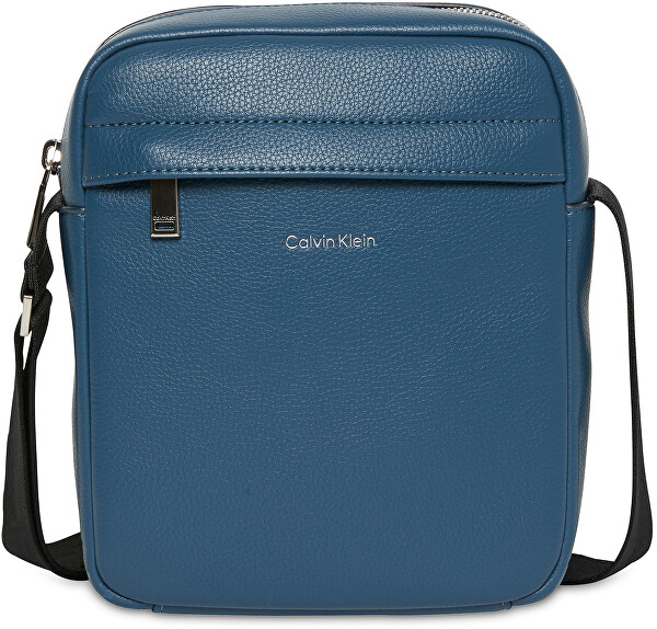 Pánská crossbody taška