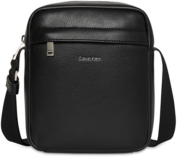 Pánská crossbody taška