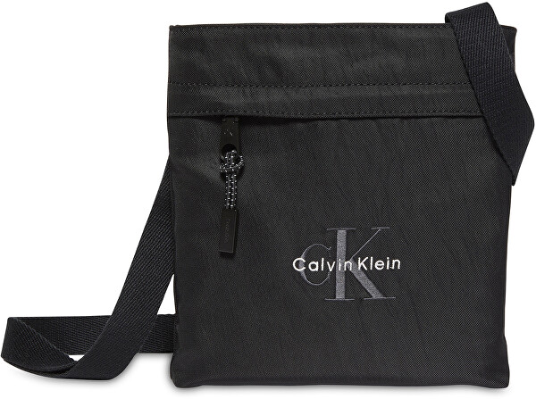 Pánská crossbody taška
