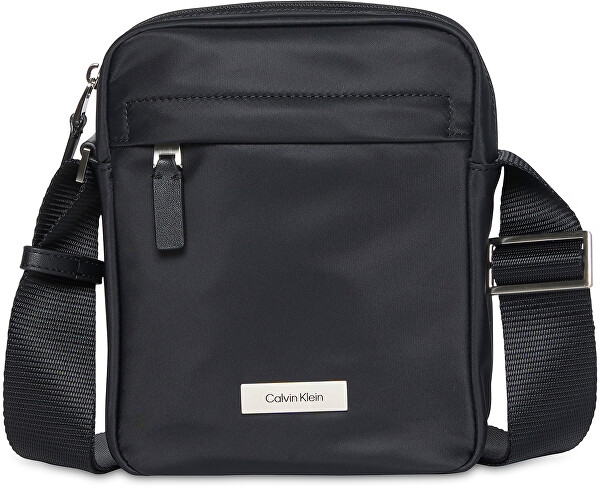 Pánská crossbody taška