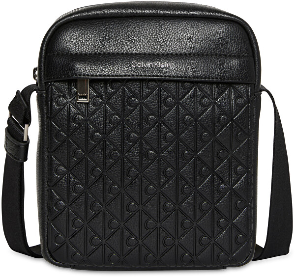 Pánská crossbody taška