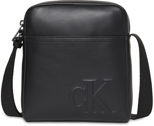 Pánská crossbody taška
