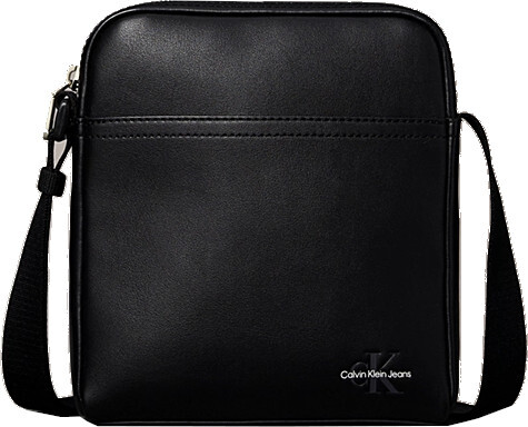 Pánská crossbody taška