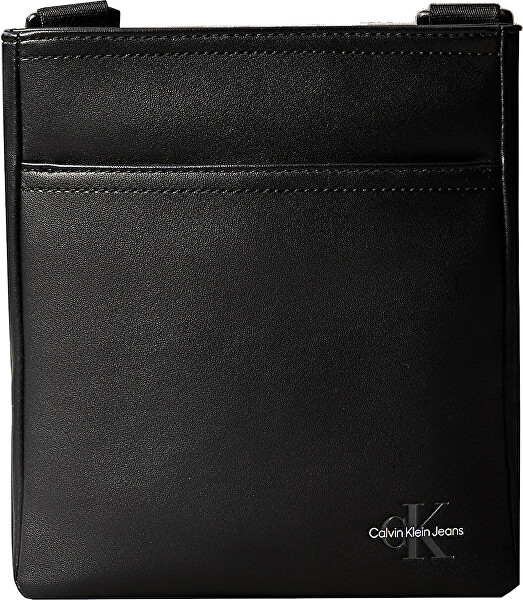 Pánská crossbody taška