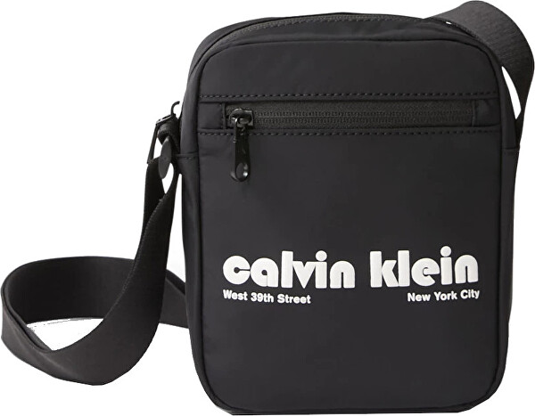 Pánská crossbody taška