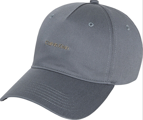 Šiltovka Twill LV04D5080GCKP