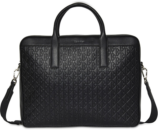 Pánská taška na notebook